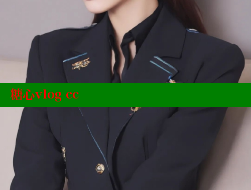 糖心vlog cc 糖心vlong官方网站 第1张