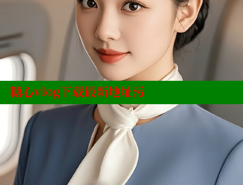 糖心vlog下载最新地址污