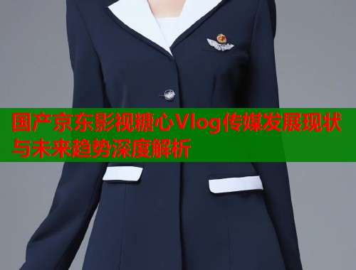 国产京东影视糖心Vlog传媒发展现状与未来趋势深度解析